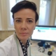 Aleksandra Nadybska-Pogorzelec