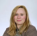 Magdalena Klepczyńska, psycholog Warszawa