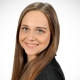 Paulina Rutkowska