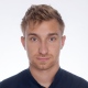 Szymon Niejadlik