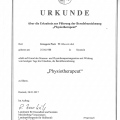 Powiększ obraz: certificate 22