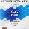Powiększ obraz: certificate 8