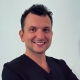 Bartłomiej Ligęza