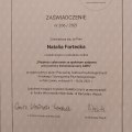 Powiększ obraz: certificate 25