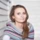 Renata Ciechowska-Żak