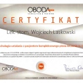 Powiększ obraz: certificate 23