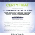 Powiększ obraz: certificate 24