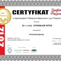 Powiększ obraz: certificate 1