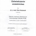 Powiększ obraz: certificate 45
