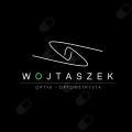Krzysztof Wojtaszek, optometrysta Koło