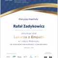 Powiększ obraz: certificate 1