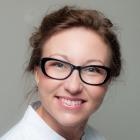 dr n. med. Aleksandra Brucka-Kaczor