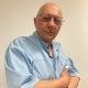 Wojciech Bychawski