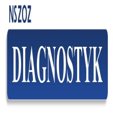 NS ZOZ Diagnostyk L. Szyiński, W. Kwiecień