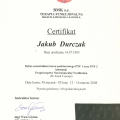Powiększ obraz: certificate 21