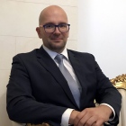 Krzysztof Gawroński