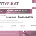 Powiększ obraz: certificate 9