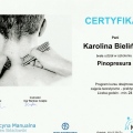 Powiększ obraz: certificate 3