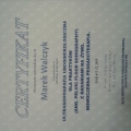 Powiększ obraz: certificate 3