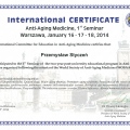 Powiększ obraz: certificate 4