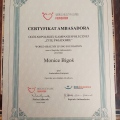 Powiększ obraz: certificate 23