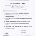 Powiększ obraz: certificate 7