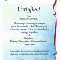 Powiększ obraz: certificate 9