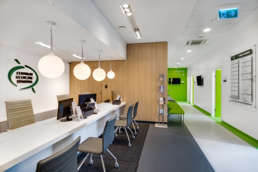 Edyta Książek – Zielińska-0