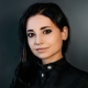 Katarzyna Rozmus-Kurczewska