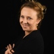 Sylwia Pajkowska