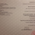 Powiększ obraz: certificate 3