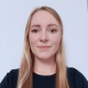 Maja Dąbrowska