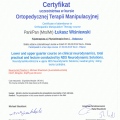 Powiększ obraz: certificate 13
