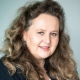 mgr Marta Rudnik