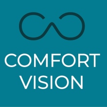 Comfort Vision