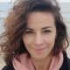 Emilia Troc