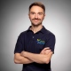 Jakub Wojtczak