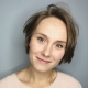 Justyna Zdanowicz–Guzy