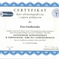 Powiększ obraz: certificate 7