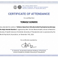 Powiększ obraz: certificate 46