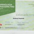 Powiększ obraz: certificate 11