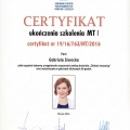 Powiększ obraz: certificate 7