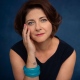 Alicja Biłozor