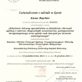 Powiększ obraz: certificate 43