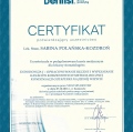 Powiększ obraz: certificate 6