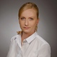 Małgorzata Kaczmarek