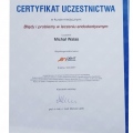 Powiększ obraz: certificate 53