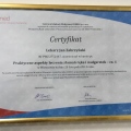Powiększ obraz: certificate 7
