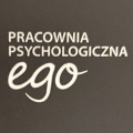 Joanna Biel, psycholog Gliwice
