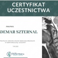 Powiększ obraz: certificate 11
